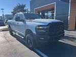 New 2026 Ram 2500 Tradesman Crew Cab for sale #48801 - photo 1