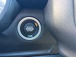 New 2026 Ram 2500 Tradesman Crew Cab for sale #48801 - photo 13
