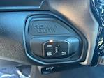 New 2026 Ram 2500 Tradesman Crew Cab for sale #48801 - photo 14