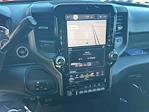 New 2026 Ram 2500 Tradesman Crew Cab for sale #48801 - photo 15