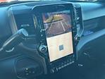 New 2026 Ram 2500 Tradesman Crew Cab for sale #48801 - photo 16