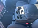 New 2026 Ram 2500 Tradesman Crew Cab for sale #48801 - photo 18