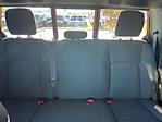 New 2026 Ram 2500 Tradesman Crew Cab for sale #48801 - photo 19