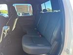 New 2026 Ram 2500 Tradesman Crew Cab for sale #48801 - photo 20