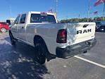 New 2026 Ram 2500 Tradesman Crew Cab for sale #48801 - photo 22