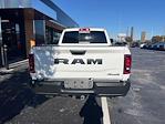 New 2026 Ram 2500 Tradesman Crew Cab for sale #48801 - photo 23