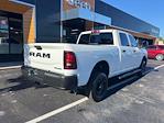 New 2026 Ram 2500 Tradesman Crew Cab for sale #48801 - photo 24