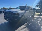 New 2026 Ram 2500 Tradesman Crew Cab for sale #48801 - photo 4