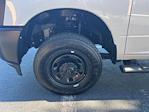New 2026 Ram 2500 Tradesman Crew Cab for sale #48801 - photo 5