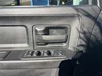 New 2026 Ram 2500 Tradesman Crew Cab for sale #48801 - photo 6