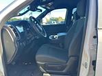 New 2026 Ram 2500 Tradesman Crew Cab for sale #48801 - photo 7