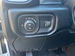 New 2026 Ram 2500 Tradesman Crew Cab for sale #48801 - photo 8