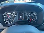 New 2026 Ram 2500 Tradesman Crew Cab for sale #48801 - photo 9