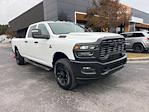 New 2026 Ram 3500 Tradesman Crew Cab for sale #48841 - photo 1