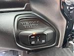 New 2026 Ram 3500 Tradesman Crew Cab for sale #48841 - photo 13
