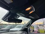 New 2026 Ram 3500 Tradesman Crew Cab for sale #48841 - photo 16