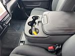 New 2026 Ram 3500 Tradesman Crew Cab for sale #48841 - photo 17