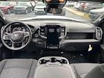 New 2026 Ram 3500 Tradesman Crew Cab for sale #48841 - photo 20