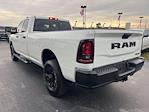 New 2026 Ram 3500 Tradesman Crew Cab for sale #48841 - photo 21