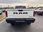 New 2026 Ram 3500 Tradesman Crew Cab for sale #48841 - photo 22