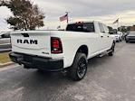 New 2026 Ram 3500 Tradesman Crew Cab for sale #48841 - photo 23