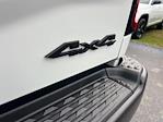 New 2026 Ram 3500 Tradesman Crew Cab for sale #48841 - photo 24