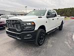 New 2026 Ram 3500 Tradesman Crew Cab for sale #48841 - photo 3