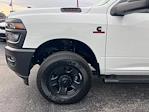 New 2026 Ram 3500 Tradesman Crew Cab for sale #48841 - photo 4