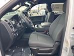 New 2026 Ram 3500 Tradesman Crew Cab for sale #48841 - photo 6