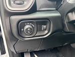 New 2026 Ram 3500 Tradesman Crew Cab for sale #48841 - photo 7