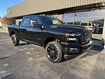 New 2026 Ram 2500 Big Horn Crew Cab for sale #48866 - photo 1
