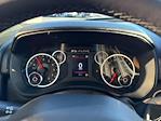 New 2026 Ram 2500 Big Horn Crew Cab for sale #48866 - photo 10