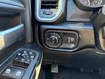 New 2026 Ram 2500 Big Horn Crew Cab for sale #48866 - photo 14