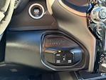 New 2026 Ram 2500 Big Horn Crew Cab for sale #48866 - photo 15