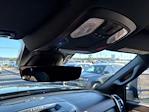 New 2026 Ram 2500 Big Horn Crew Cab for sale #48866 - photo 16