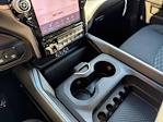 New 2026 Ram 2500 Big Horn Crew Cab for sale #48866 - photo 19