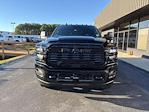 New 2026 Ram 2500 Big Horn Crew Cab for sale #48866 - photo 2