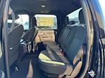 New 2026 Ram 2500 Big Horn Crew Cab for sale #48866 - photo 21