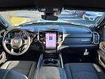 New 2026 Ram 2500 Big Horn Crew Cab for sale #48866 - photo 22