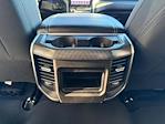 New 2026 Ram 2500 Big Horn Crew Cab for sale #48866 - photo 23