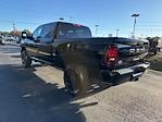 New 2026 Ram 2500 Big Horn Crew Cab for sale #48866 - photo 24