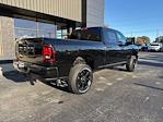 New 2026 Ram 2500 Big Horn Crew Cab for sale #48866 - photo 26