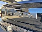 New 2026 Ram 2500 Big Horn Crew Cab for sale #48866 - photo 27