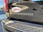 New 2026 Ram 2500 Big Horn Crew Cab for sale #48866 - photo 28