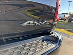 New 2026 Ram 2500 Big Horn Crew Cab for sale #48866 - photo 29