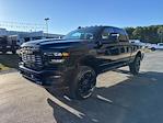 New 2026 Ram 2500 Big Horn Crew Cab for sale #48866 - photo 3