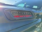 New 2026 Ram 2500 Big Horn Crew Cab for sale #48866 - photo 4