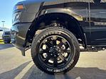 New 2026 Ram 2500 Big Horn Crew Cab for sale #48866 - photo 5