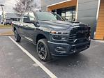 New 2026 Ram 2500 Laramie Crew Cab for sale #48876 - photo 1