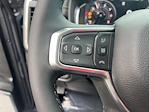 New 2026 Ram 2500 Laramie Crew Cab for sale #48876 - photo 12